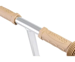 Patinete Banwood Eco Raspberry