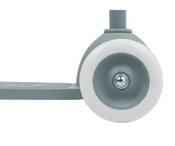 Patinete Banwood Eco Teal