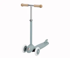 Patinete Banwood Eco Teal