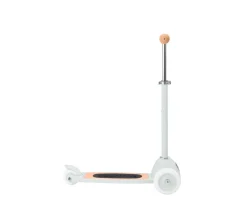 Patinete Banwood Menta