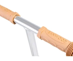 Patinete Banwood Rosa