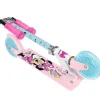 Patinete de 2 Ruedas Minnie