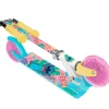 Patinete de 2 Ruedas Stitch