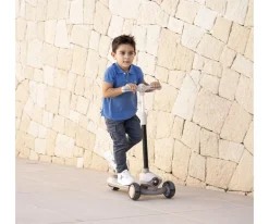 Patinete Evolutivo Roller Natura