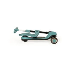 Patinete Evolutivo Roller Green