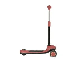 Patinete Evolutivo Roller Red