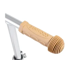Patinete Maxi Banwood Beige