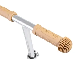 Patinete Maxi Banwood Crema