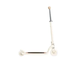 Patinete Maxi Banwood Crema