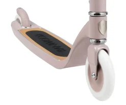 Patinete Maxi Banwood Dusty Pink