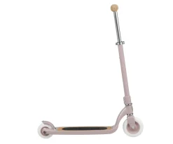 Patinete Maxi Banwood Dusty Pink