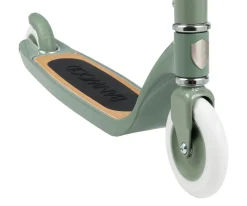 Patinete Maxi Banwood Forest