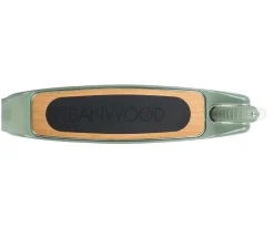 Patinete Maxi Banwood Forest