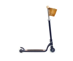 Patinete Maxi Banwood Navy