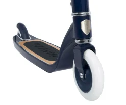 Patinete Maxi Banwood Navy