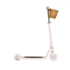 Patinete Maxi Banwood Rosa