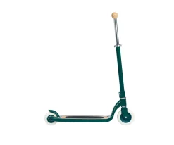Patinete Maxi Banwood Verde