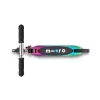 Patinete Micro Neochrome LED