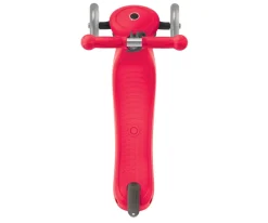 Patinete Primo Red T-Bar