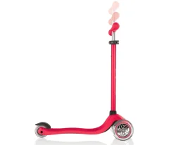 Patinete Primo Red T-Bar