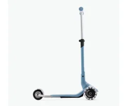 Patinete SmarTrike Xtend Mini Blue