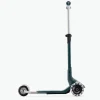 Patinete SmarTrike Xtend Mini Green