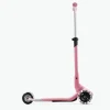 Patinete SmarTrike Xtend Mini Pink
