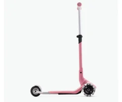 Patinete SmarTrike Xtend Mini Pink