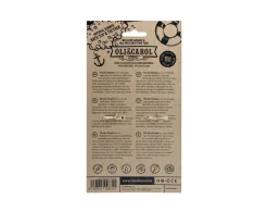 Pato de Baño Flo The Floatie Rojo