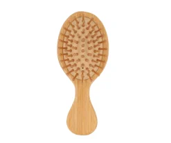 Peine Minikane para Muñecos