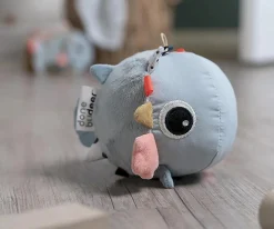 Pelota Actividad Puffee