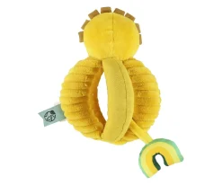 Pelota de Agarre Mr. Lion