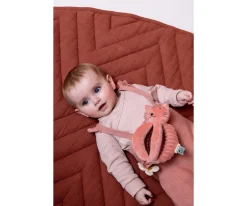 Pelota de Agarre Mrs. Cat