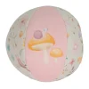 Pelota Mini Blandita Fairy Garden