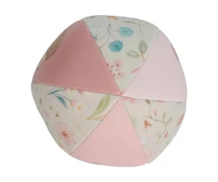 Pelota Mini Blandita Fairy Garden
