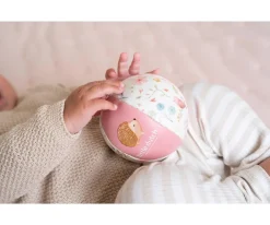 Pelota Mini Blandita Fairy Garden