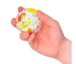 Pelota Saltarina Scrunchems Gobstopper