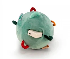 Pelota Sensorial con Sonidos Joe