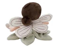 Peluche Animal Fairy Livia