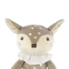 Peluche Bambi Nara