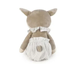 Peluche Bambi Nara