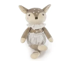 Peluche Bambi Nara