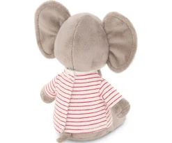 Peluche Bruno El Elefante 15 cm