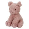 Peluche Cerdito Little Dutch 17 cm