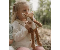 Peluche Ciervo Grande Fairy Garden