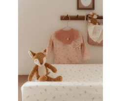 Peluche Ciervo Grande Fairy Garden