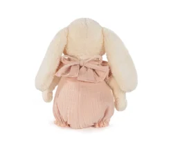 Peluche Conejo Sand