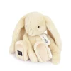 Peluche Conejo Vainilla 32 cm Personalizable