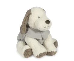 Peluche Dog Sintra Verde