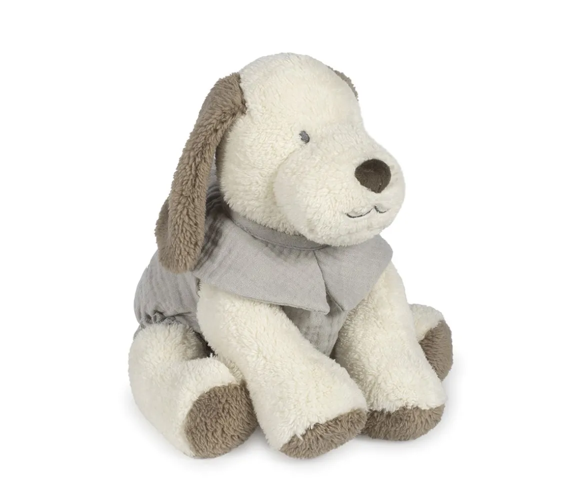 Peluche Dog Sintra Verde